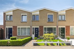 Te koop: Galgenweg 71, 4761KR Zevenbergen