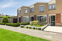 Galgenweg714761krZevenbergen-02.jpg