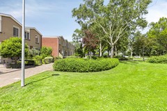 Galgenweg714761krZevenbergen-03.jpg