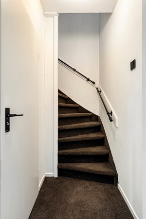 Medium property photo - Galgenweg 71, 4761 KR Zevenbergen