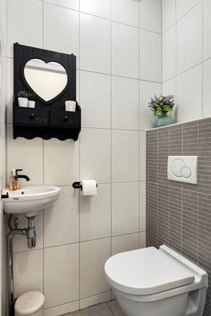 Medium property photo - Galgenweg 71, 4761 KR Zevenbergen