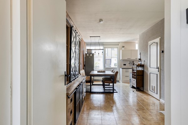Medium property photo - Galgenweg 71, 4761 KR Zevenbergen