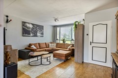 Galgenweg714761krZevenbergen-08.jpg