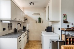 Galgenweg714761krZevenbergen-11.jpg