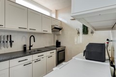 Galgenweg714761krZevenbergen-12.jpg