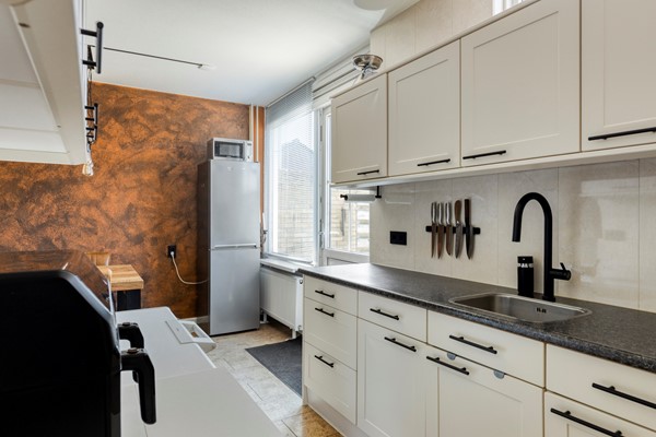 Medium property photo - Galgenweg 71, 4761 KR Zevenbergen
