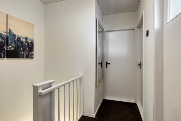 Medium property photo - Galgenweg 71, 4761 KR Zevenbergen