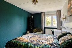 Galgenweg714761krZevenbergen-16.jpg