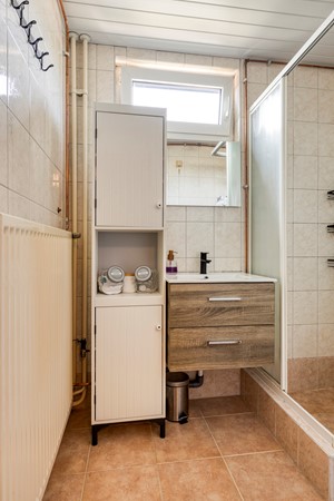 Medium property photo - Galgenweg 71, 4761 KR Zevenbergen