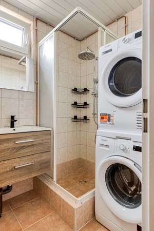 Medium property photo - Galgenweg 71, 4761 KR Zevenbergen