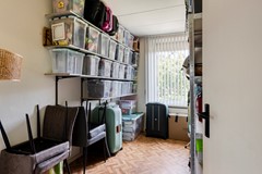 Galgenweg714761krZevenbergen-20.jpg