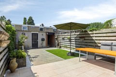 Galgenweg714761krZevenbergen-21.jpg