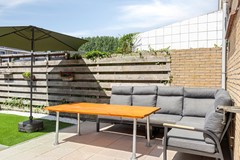 Galgenweg714761krZevenbergen-22.jpg