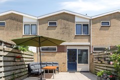 Galgenweg714761krZevenbergen-24.jpg