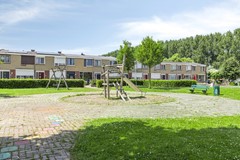 Galgenweg714761krZevenbergen-25.jpg