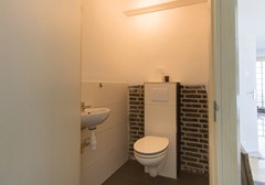 12- Kleine Heistraat 16 K421 Wernhout.jpg