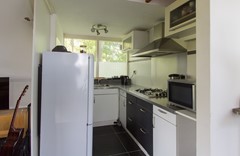 19- Kleine Heistraat 16 K421 Wernhout.jpg