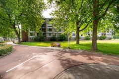 3 - Van Maarseveenstraat 19 Tilburg.JPG