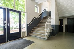 8 - Van Maarseveenstraat 19 Tilburg.JPG