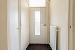12 - Van Maarseveenstraat 19 Tilburg.JPG