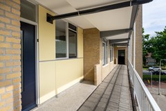 11 - Van Maarseveenstraat 19 Tilburg.JPG