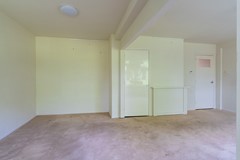 19 - Van Maarseveenstraat 19 Tilburg.JPG