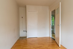 23 - Van Maarseveenstraat 19 Tilburg.JPG