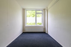 24 - Van Maarseveenstraat 19 Tilburg.JPG