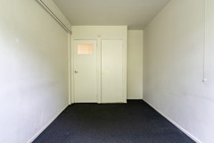 25 - Van Maarseveenstraat 19 Tilburg.JPG