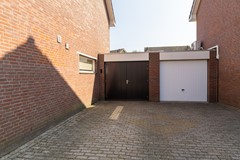 3 - Hoofdstraat 144 Kaatsheuvel.JPG