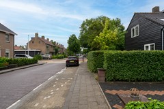 4 - Dokter Slotstraat 1 Nieuw-Lekkerland.JPG