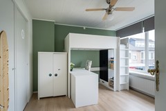18 - Dokter Slotstraat 1 Nieuw-Lekkerland.JPG