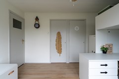 20 - Dokter Slotstraat 1 Nieuw-Lekkerland.JPG