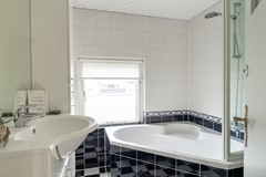 21 - Dokter Slotstraat 1 Nieuw-Lekkerland.JPG