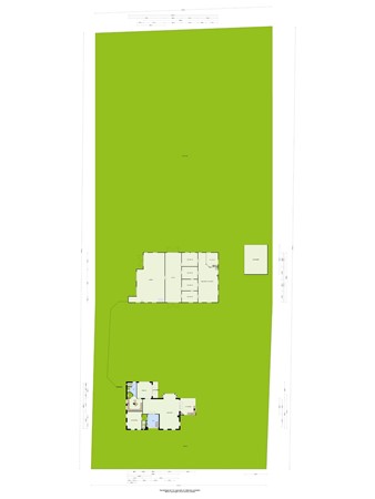 Paalstraat 20, 5176 NE De Moer - 160931622_paalstraat_20_woning_overzich_woning_overzich_20240826_4c890d.jpg