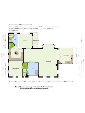 Paalstraat 20, 5176 NE De Moer - 160931622_paalstraat_20_begane_grond_begane_grond_20240826_86cc2a.jpg