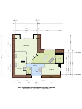Paalstraat 20, 5176 NE De Moer - 160931622_paalstraat_20_1e_verdieping_1e_verdieping_20240826_914dda.jpg