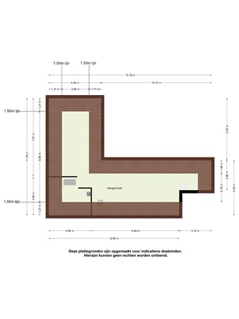 Paalstraat 20, 5176 NE De Moer - 160931622_paalstraat_20_2e_verdieping_2e_verdieping_20240826_e3eaa3.jpg