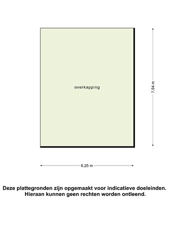 Paalstraat 20, 5176 NE De Moer - 160931622_paalstraat_20_overkapping_first_design_20240826_0f61c9.jpg