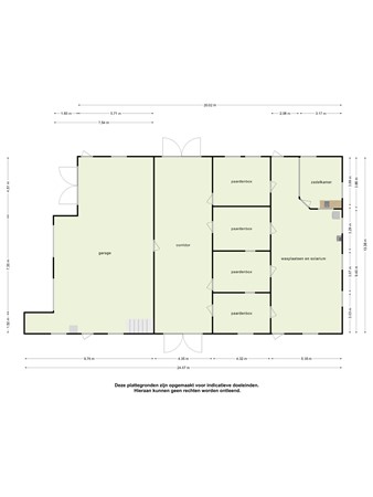 Paalstraat 20, 5176 NE De Moer - 160931622_paalstraat_20_berging_berging_20240826_0f0531.jpg