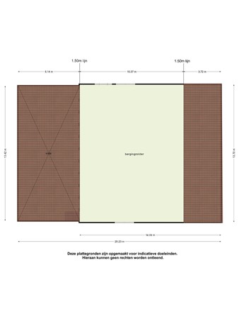 Paalstraat 20, 5176 NE De Moer - 160931622_paalstraat_20_bergingzolder_bergingzolder_20240826_fa6e22.jpg