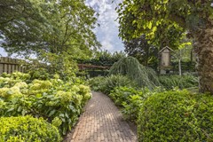 10 - Paalstraat 20 De Moer Tuin 4.jpg