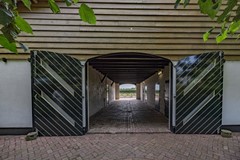 22 - Paalstraat 20 De Moer.jpg