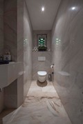 34 - Paalstraat 20 De Moer Toilet.jpg