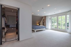 38  -Paalstraat 20 De Moer Slaapkamer 2.jpg