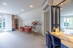 39 - Paalstraat 20 De Moer Slaapkamer.jpg
