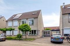 Te koop: Langewerf 15, 4273XS Hank