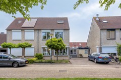 Langewerf154273XSHank-02.jpg