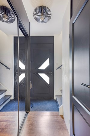 Medium property photo - Langewerf 15, 4273 XS Hank