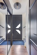 Langewerf154273XSHank-04.jpg